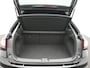 Volkswagen Taigo 1.0 TSI R-Line R-line - Panoramaschuif-kanteldak - LED -  Apple Carplay/Android Auto - ACC - Climatronic - PDC