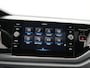 Volkswagen Taigo 1.0 TSI R-Line R-line - Panoramaschuif-kanteldak - LED -  Apple Carplay/Android Auto - ACC - Climatronic - PDC