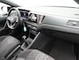 Volkswagen Taigo 1.0 TSI R-Line R-line - Panoramaschuif-kanteldak - LED -  Apple Carplay/Android Auto - ACC - Climatronic - PDC
