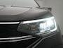 Volkswagen Taigo 1.0 TSI R-Line R-line - Panoramaschuif-kanteldak - LED -  Apple Carplay/Android Auto - ACC - Climatronic - PDC