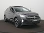 Volkswagen Taigo 1.0 TSI R-Line R-line - Panoramaschuif-kanteldak - LED -  Apple Carplay/Android Auto - ACC - Climatronic - PDC