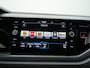 Volkswagen Taigo 1.0 TSI R-Line R-line - Panoramaschuif-kanteldak - LED -  Apple Carplay/Android Auto - ACC - Climatronic - PDC