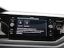 Volkswagen Taigo 1.0 TSI R-Line R-line - Panoramaschuif-kanteldak - LED -  Apple Carplay/Android Auto - ACC - Climatronic - PDC