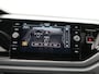 Volkswagen Taigo 1.0 TSI R-Line R-line - Panoramaschuif-kanteldak - LED -  Apple Carplay/Android Auto - ACC - Climatronic - PDC