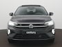Volkswagen Taigo 1.0 TSI R-Line R-line - Panoramaschuif-kanteldak - LED -  Apple Carplay/Android Auto - ACC - Climatronic - PDC
