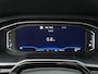 Volkswagen Taigo 1.0 TSI R-Line R-line - Panoramaschuif-kanteldak - LED -  Apple Carplay/Android Auto - ACC - Climatronic - PDC
