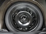 Volkswagen Taigo 1.0 TSI R-Line R-line - Panoramaschuif-kanteldak - LED -  Apple Carplay/Android Auto - ACC - Climatronic - PDC