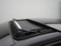 Volkswagen Taigo 1.0 TSI R-Line R-line - Panoramaschuif-kanteldak - LED -  Apple Carplay/Android Auto - ACC - Climatronic - PDC