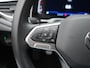 Volkswagen Taigo 1.0 TSI R-Line R-line - Panoramaschuif-kanteldak - LED -  Apple Carplay/Android Auto - ACC - Climatronic - PDC