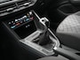 Volkswagen Taigo 1.0 TSI R-Line R-line - Panoramaschuif-kanteldak - LED -  Apple Carplay/Android Auto - ACC - Climatronic - PDC