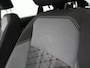 Volkswagen Taigo 1.0 TSI R-Line R-line - Panoramaschuif-kanteldak - LED -  Apple Carplay/Android Auto - ACC - Climatronic - PDC