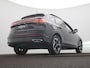 Volkswagen Taigo 1.0 TSI R-Line R-line - Panoramaschuif-kanteldak - LED -  Apple Carplay/Android Auto - ACC - Climatronic - PDC
