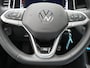 Volkswagen Taigo 1.0 TSI R-Line R-line - Panoramaschuif-kanteldak - LED -  Apple Carplay/Android Auto - ACC - Climatronic - PDC