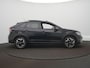 Volkswagen Taigo 1.0 TSI R-Line R-line - Panoramaschuif-kanteldak - LED -  Apple Carplay/Android Auto - ACC - Climatronic - PDC