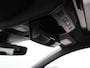 Volkswagen Taigo 1.0 TSI R-Line R-line - Panoramaschuif-kanteldak - LED -  Apple Carplay/Android Auto - ACC - Climatronic - PDC