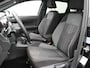 Volkswagen Taigo 1.0 TSI R-Line R-line - Panoramaschuif-kanteldak - LED -  Apple Carplay/Android Auto - ACC - Climatronic - PDC