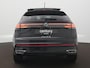 Volkswagen Taigo 1.0 TSI R-Line R-line - Panoramaschuif-kanteldak - LED -  Apple Carplay/Android Auto - ACC - Climatronic - PDC