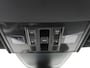 Volkswagen Taigo 1.0 TSI R-Line R-line - Panoramaschuif-kanteldak - LED -  Apple Carplay/Android Auto - ACC - Climatronic - PDC