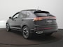 Volkswagen Taigo 1.0 TSI R-Line R-line - Panoramaschuif-kanteldak - LED -  Apple Carplay/Android Auto - ACC - Climatronic - PDC