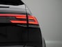 Volkswagen Taigo 1.0 TSI R-Line R-line - Panoramaschuif-kanteldak - LED -  Apple Carplay/Android Auto - ACC - Climatronic - PDC