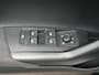 Volkswagen Taigo 1.0 TSI R-Line R-line - Panoramaschuif-kanteldak - LED -  Apple Carplay/Android Auto - ACC - Climatronic - PDC