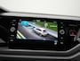 Volkswagen Taigo 1.0 TSI R-Line R-line - Panoramaschuif-kanteldak - LED -  Apple Carplay/Android Auto - ACC - Climatronic - PDC