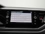 Volkswagen Taigo 1.0 TSI R-Line R-line - Panoramaschuif-kanteldak - LED -  Apple Carplay/Android Auto - ACC - Climatronic - PDC