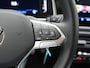 Volkswagen Taigo 1.0 TSI R-Line R-line - Panoramaschuif-kanteldak - LED -  Apple Carplay/Android Auto - ACC - Climatronic - PDC