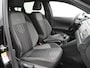 Volkswagen Taigo 1.0 TSI R-Line R-line - Panoramaschuif-kanteldak - LED -  Apple Carplay/Android Auto - ACC - Climatronic - PDC