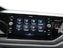 Volkswagen Taigo 1.0 TSI R-Line R-line - Panoramaschuif-kanteldak - LED -  Apple Carplay/Android Auto - ACC - Climatronic - PDC