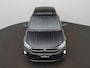 Volkswagen Taigo 1.0 TSI R-Line R-line - Panoramaschuif-kanteldak - LED -  Apple Carplay/Android Auto - ACC - Climatronic - PDC