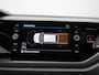 Volkswagen Taigo 1.0 TSI R-Line R-line - Panoramaschuif-kanteldak - LED -  Apple Carplay/Android Auto - ACC - Climatronic - PDC
