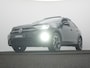 Volkswagen Taigo 1.0 TSI R-Line R-line - Panoramaschuif-kanteldak - LED -  Apple Carplay/Android Auto - ACC - Climatronic - PDC