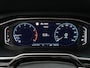 Volkswagen Taigo 1.0 TSI R-Line R-line - Panoramaschuif-kanteldak - LED -  Apple Carplay/Android Auto - ACC - Climatronic - PDC