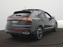 Volkswagen Taigo 1.0 TSI R-Line R-line - Panoramaschuif-kanteldak - LED -  Apple Carplay/Android Auto - ACC - Climatronic - PDC