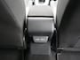 Volkswagen Taigo 1.0 TSI R-Line R-line - Panoramaschuif-kanteldak - LED -  Apple Carplay/Android Auto - ACC - Climatronic - PDC