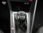Volkswagen Taigo 1.0 TSI R-Line R-line - Panoramaschuif-kanteldak - LED -  Apple Carplay/Android Auto - ACC - Climatronic - PDC