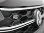 Volkswagen Taigo 1.0 TSI R-Line R-line - Panoramaschuif-kanteldak - LED -  Apple Carplay/Android Auto - ACC - Climatronic - PDC