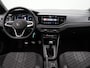 Volkswagen Taigo 1.0 TSI R-Line R-line - Panoramaschuif-kanteldak - LED -  Apple Carplay/Android Auto - ACC - Climatronic - PDC