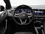Volkswagen Taigo 1.0 TSI R-Line R-line - Panoramaschuif-kanteldak - LED -  Apple Carplay/Android Auto - ACC - Climatronic - PDC