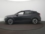 Volkswagen Taigo 1.0 TSI R-Line R-line - Panoramaschuif-kanteldak - LED -  Apple Carplay/Android Auto - ACC - Climatronic - PDC