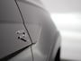 Volkswagen Taigo 1.0 TSI R-Line R-line - Panoramaschuif-kanteldak - LED -  Apple Carplay/Android Auto - ACC - Climatronic - PDC