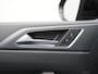 Volkswagen Taigo 1.0 TSI R-Line R-line - Panoramaschuif-kanteldak - LED -  Apple Carplay/Android Auto - ACC - Climatronic - PDC