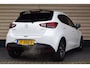 Mazda 2 1.5 Skyactiv-G GT-M - Driver Pack - Dealer onderhouden