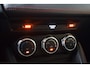 Mazda 2 1.5 Skyactiv-G GT-M - Driver Pack - Dealer onderhouden