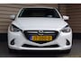 Mazda 2 1.5 Skyactiv-G GT-M - Driver Pack - Dealer onderhouden