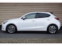 Mazda 2 1.5 Skyactiv-G GT-M - Driver Pack - Dealer onderhouden