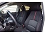 Mazda 2 1.5 Skyactiv-G GT-M - Driver Pack - Dealer onderhouden