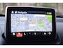 Mazda 2 1.5 Skyactiv-G GT-M - Driver Pack - Dealer onderhouden