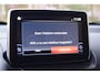 Mazda 2 1.5 Skyactiv-G GT-M - Driver Pack - Dealer onderhouden